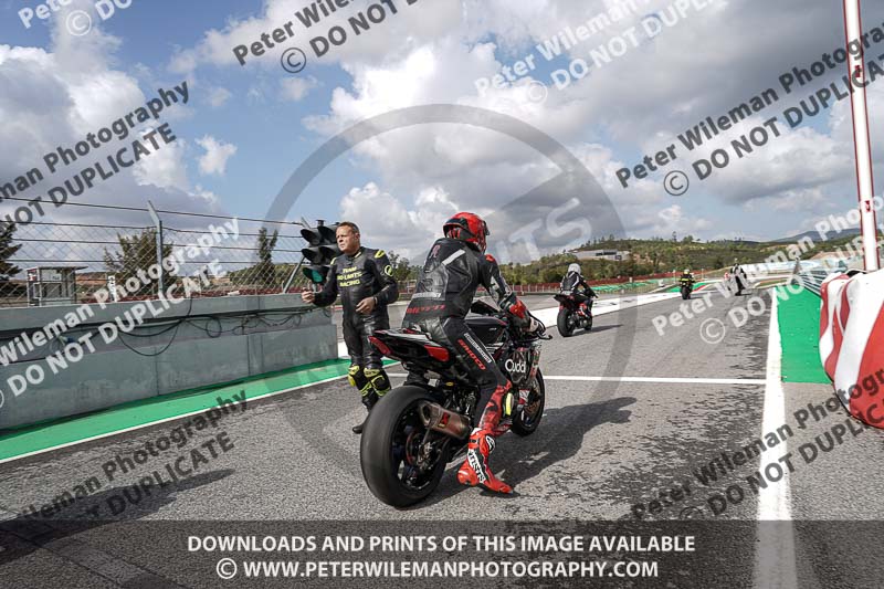 motorbikes;no limits;peter wileman photography;portimao;portugal;trackday digital images